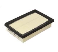 Filtro aria HENGST E1222L per TOYOTA YARIS (_P13_) 1 2018-202
