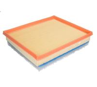 Filtro aria HENGST E1289L per CITROEN DS5 1.6 2014-2015