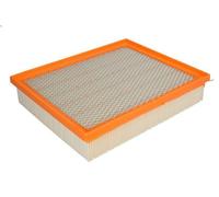 Filtro aria HENGST E1302L per FORD S-MAX (CJ, WA6) 2 2015-2018