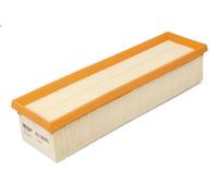 Hengst & Co Filtro aria E1304L Cartuccia per Mercedes-Benz Classe C