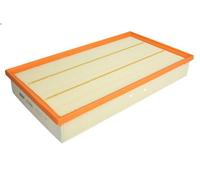 Filtro aria HENGST E1306L per VW ARTEON (3H7, 3H8) 2 2017-2020