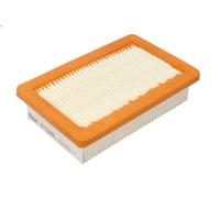 Filtro aria HENGST E1320L per SMART FORTWO Coupé (453) 1 2014-