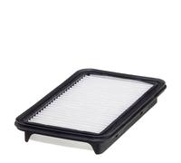 Filtro aria HENGST E1329L