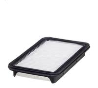 Filtro aria HENGST E1329L per SUZUKI LIANA Hatchback 1.6 2005-2007