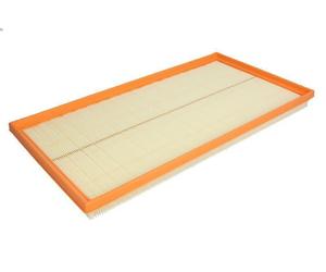 Filtro aria HENGST E1332L MERCEDES-BENZ CLASSE V (W447) 2 2019-202