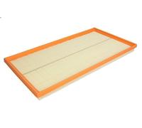 Filtro aria HENGST E1332L per CLASSE V (W447) 2 2019-2020