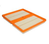 Filtro aria HENGST FILTER E1333L