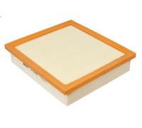 Filtro aria HENGST E1334L per LEXUS ES (_V6_) 3.5 2012-2018