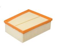 Filtro aria HENGST E1339L per RENAULT ESPACE V (JR_) 1.6 2015-2023