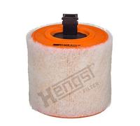 Hengst Filter Filtro aria E1342L per OPEL Astra K Hatchback (B16)