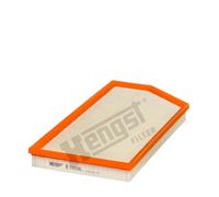 Filtro aria HENGST E1359L