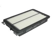 Filtro aria HENGST E1360L per HYUNDAI TUCSON (TL, TLE) 2 2015-2020