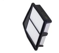 Filtro aria HENGST E1377L per HONDA ACCORD VIII (CP) 2 2008-2012
