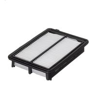 Filtro aria HENGST E1398L HONDA CR-V IV (RM_) 2 2012-2018