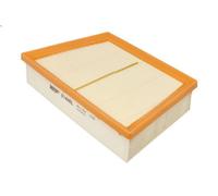 Filtro aria HENGST E1446L LAND ROVER RANGE ROVER EVOQUE (L538) 2 2017-2019