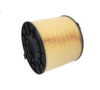 Filtro aria HENGST E1451L AUDI Q5 (FYB, FYG) 2 2016-202