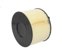 Filtro aria HENGST E1454L per AUDI A5 (F53, F5P) 2 2016-2020