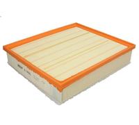 Filtro aria HENGST E1466L per MAN TGE Autobus 2 2017-2024