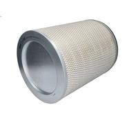 Filtro aria HENGST E1488L