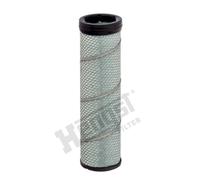 Filtro aria HENGST E1502LS