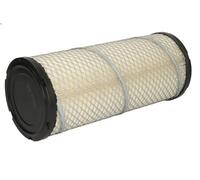 Filtro aria HENGST E1504L per CASE IH C 2.7 1998-2002