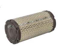 Filtro aria HENGST E1505L per AIXAM CROSSLINE 0.6 2012-2016