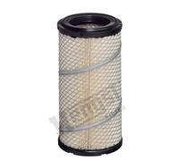 Filtro aria HENGST E1506L