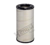 Filtro aria HENGST E1507L