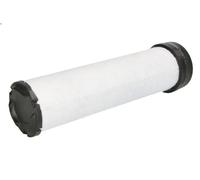 Filtro aria HENGST E1508LS IVECO DAILY IV Furgone 3 2006-2011