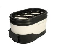 Filtro aria HENGST E1515L MERCEDES-BENZ ATEGO 4.249 1998-2004