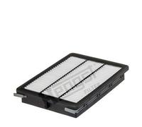 Filtro aria HENGST E1530L