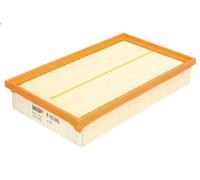 Filtro aria HENGST E1535L per VW TIGUAN (AD1, AX1) 1.5 2018-2024