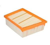 Filtro aria HENGST E1537L per FORD TOURNEO CUSTOM V362 Autobus (F3) 1 2020-2023