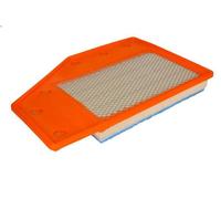 Filtro aria HENGST E1539L per OPEL INSIGNIA B Country Tourer (Z18) 1.5 2017-