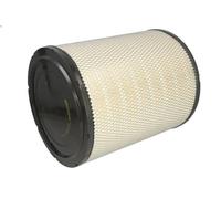 Filtro aria HENGST E1548L