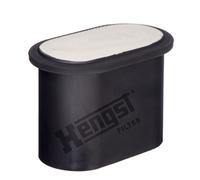 Filtro aria HENGST E1561L