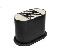 Filtro aria HENGST E1561L