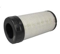 Filtro aria HENGST E1563L per IVECO TRAKKER I 7.79 2004-2012