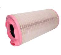 Filtro aria HENGST E1568L per SCANIA L 6.69 2017-