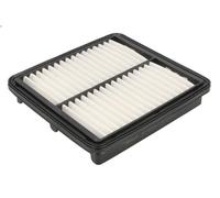 Filtro aria HENGST E1583L per MAZDA CX-3 (DK) 2 2018-