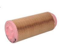 Filtro aria HENGST E1600L per LANDINI 3000 2.4 1961-1968