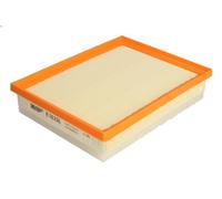 Filtro aria HENGST E1623L per OPEL GRANDLAND X Van 1.5 2018-2021