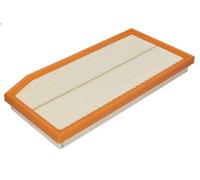 HENGST FILTER Filtro aria per MERCEDES-BENZ E1625L