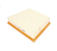 Filtro aria HENGST E1629L per RANGE ROVER SPORT II (L494) 2 2017-2022