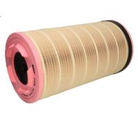 Filtro aria HENGST E1675L per JOHN DEERE 8000 7.6 1994-1998