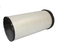 Filtro aria HENGST E1684LS per VOLVO A 12.13 2003-2007