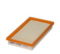 Filtro aria HENGST E1685L per RX 2.5 2022-
