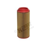 Filtro aria HENGST E1700L