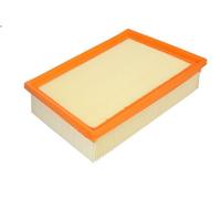 Filtro aria HENGST E173L per BMW 5 (E39) 2 1996-2003