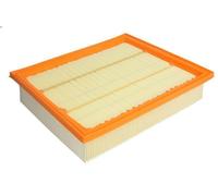 Filtro aria HENGST E175L per VW VENTO (1H2) 1.4 1991-1998